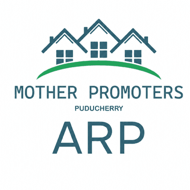 Mother Promoters
